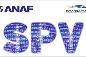 ANAF a suplimentat documentele acceptate pentru aprobarea înregistrării de la distanţă, în SPV