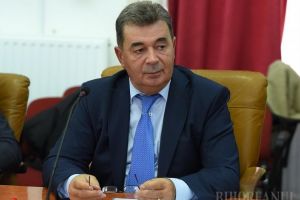 Raport ITM Bihor, în vremea pandemiei: Numărul contractelor de muncă suspendate a scăzut considerabil