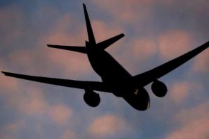 Cum călătorim în siguranţă cu avionul în timpul pandemiei – Ce ne recomandă experţii