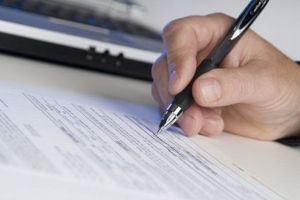 Informaţii privind depunerea declaraţiilor de avere