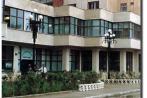 Număr de telefon modificat la serviciul Call Center al Electrica Braşov