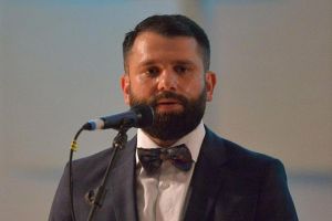 Primăria Braşov reia selectarea şi finanţarea proiectelor culturale
