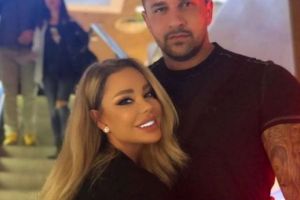 Alex Bodi a dezvăluit că relaţia cu Bianca Drăguşanu a fost o luptă pe viaţă şi pe moarte: „Am supravieţuit pentru că…”