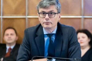 MINISTRUL ECONOMIEI A ANUNȚAT REDESCHIDEREA MALL-URILOR! SPAȚIILE DE JOACĂ ȘI CINEMATOGRAFELE RĂMÂN ÎN AȘTEPTARE