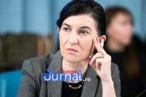 ULTIMĂ ORĂ: Ministrul Muncii aşteptat miercuri în Vrancea