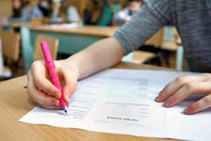 Cum va fi vremea în perioada Evaluării Naţionale. ANM anunţă o lună mai caldă decât normal şi cu fenomene meteo extreme