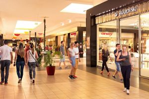 Reprezentanţii Promenada si Shopping City Sibiu – „Suntem pregătiţi să redeschidem în orice moment”