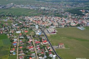 Pandemia a schimbat regulile pe piaţa imobiliară: se caută intens casele