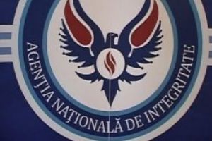 ANI: 15 iunie data limită de depunere a declaraţiilor anuale de avere şi de interese