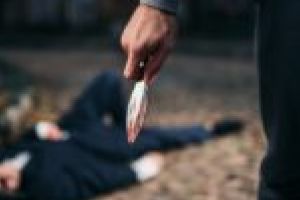 Fost consilier local condamnat pentru tentativă de omor: „Nu am crezut că politica poate avea atât de multă influenţă”