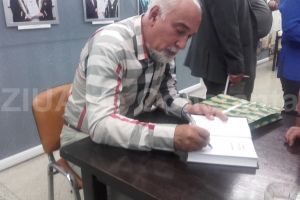 Șase deputati ALDE au trecut la PSD. Anuntul facut de Varujan Vosganian