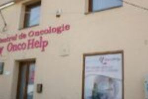 Asociaţia OncoHelp, de 15 ani în lupta împotriva cancerului!
