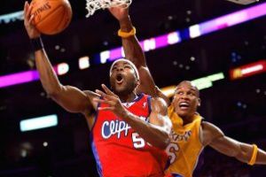 NBA are în vedere 12 iunie ca dată limită pentru încheierea sezonului