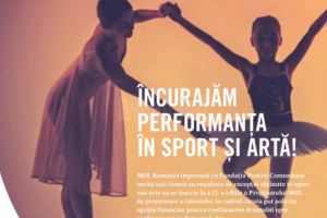 Tineri sportivi şi artişti suceveni pot să obţină finanţare pentru proiecte prin ...