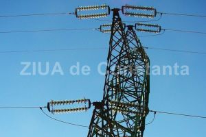 Societata Energetica Electrica SA doreste sa cumpere din activele CEZ, in consortiu cu alte doua societati