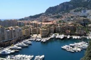 Franţa vrea să găzduiască principalul centru european de prognoze meteo, cu sediul în Marea Britanie