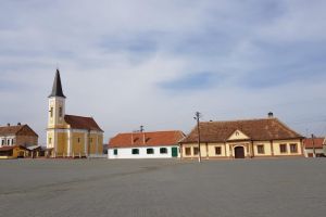Se redeschide Muzeul Țării Secaşelor din Miercurea Sibiului