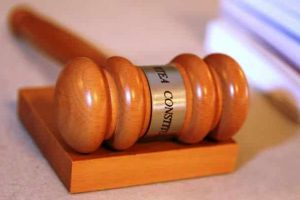 OUG privind prelungirea mandatelor primarilor este NECONSTITUȚIONALĂ: Decizie a Curţii Constituţionale