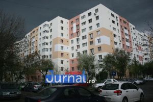 Ministerul Dezvoltării va aloca aproape 90.000 de euro pentru anveloparea blocurilor din Mărăşeşti!