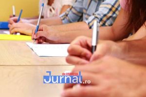 117.000 lei, suma pusă la dispoziţia unităţilor de învăţământ din Focşani pentru achiziţia de materiale igienico-sanitare