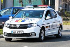 Trei persoane introduse în carantină instituţionalizată, în Maramureş. Nu au respectat izolarea la domiciliu