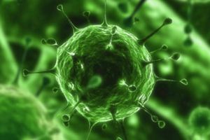 Coronavirus: în Harghita numărul infecţiilor a crescut la 153 de cazuri