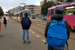 OTL: Abonamente gratuite pentru elevi