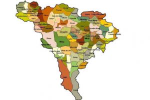 Opt primării din Alba, în pragul falimentului după ce au mărit salariile angajaţilor l Nu mai au nici bani de funcţionare, iar fondurile pentru dezvoltarea comunei sunt doar un vis frumos!