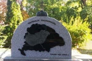 Trianon 100: Botezul internaţional al României Mari născute în 1918