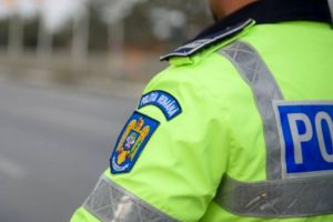 Flagrant de mită la Salonta: Un orădean a încercat să-l 
