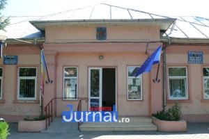 Mărăşeştiul caută o firmă pentru a delega serviciul de salubrizare pentru activitatea de dezinsecţie, dezinfecţie şi deratizare