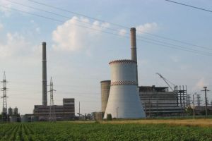 Soluţia propusă de USR pentru arădeni: Să închidă CET-ul, iar cei care mai sunt abonaţi să fie ajutaţi să-şi monteze centrale proprii