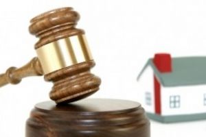 Parlamentul a decis: Executările silite se SUSPENDĂ până la data de 1 septembrie 2020, cu excepţia cazurilor penale