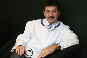 Șase ani de la moartea lui Ilie Vonica – Imperiul Polisano, descompus bucată cu bucată