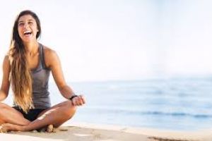#ConstantaEsteBine: Imputernicire