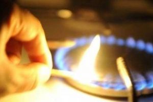 Se reia alimentarea cu gaz la Voiteg. Prefectura Timiş: „Remedierea avariei nu este o soluţie pe termen lung”