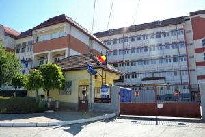 VESTE BUNĂ: Spitalul Municipal Blaj se redeschide, din 9 iunie, pentru populaţie. Precizări pentru cetăţeni