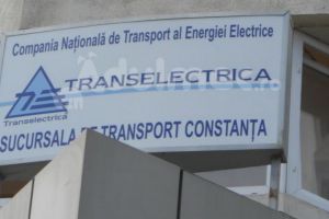 Sedii secundare ale Companiei Nationale de Transport al Energiei Electrice Transelectrica“ SA, desfiintate, respectiv infiintate, inclusiv la Constanta