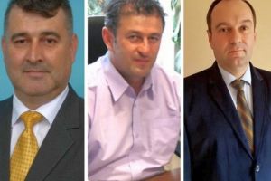 „Școala vieţii” l-a făcut manager de spital, viaţa l-a dat jos. Povestea scandalului de la Spitalul din Câmpeni
