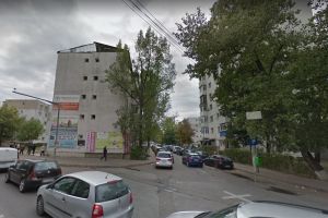 Reparaţii şi restricţii de circulaţie pe străzile Pantelimon Halipa şi Cerna