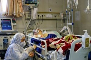 Spitalele din judeţ POT ASIGURA şi asistenţă nou-Covid