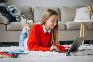 Ce este gazduirea VPS si cand este recomandata pentru site-ul tau?