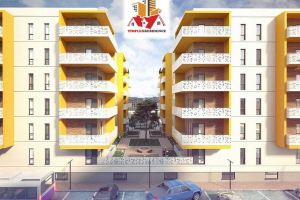 TimflexResidence - portofoliu difersificat, standarde de calitate Premium