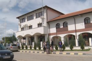 Primarul din Ștefăneşti reacţionează după percheziţiile de la Primărie. Vezi declaraţiile lui Florin Buţura!