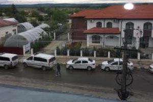 Oficial! Anchetă penală la Primăria Ștefăneşti pentru infracţiunea de deturnare a licitaţiilor publice