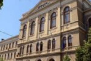 Fuziunea cu Universitatea „Babeş-Bolyai” din Cluj, pasul către învăţământul superior european!