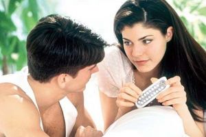 Camera Deputatilor a votat - Educatie sexuala, daca parintele sau tutorele isi da acordul scris