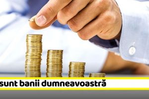 Câţi bani au intrat în conturile partidelor în plină pandemie de COVID-19