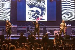 Rock la Mureş, ultima victimă a pandemiei. Nu se va ţine în 2020