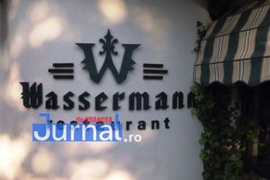 ULTIMĂ ORĂ: A murit patronul restaurantului Wassermann din Focşani